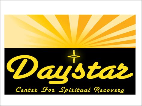 DayStar Logo - Final - Small Star - Aldersgate United Methodist Church