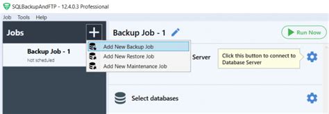 How To Backup Azure Sql Database To Local Machine Sqlbackupandftps Blog