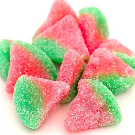 Notorious Thc Watermelon Gummies Dispensary Near Me