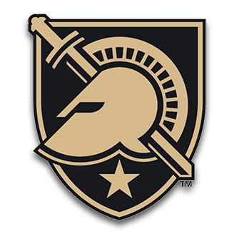 Army Football | Bleacher Report | Latest News, Scores, Stats and Standings