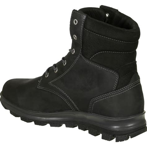 Hanwag Anvik GTX Hiking Boot - Men's | Backcountry.com