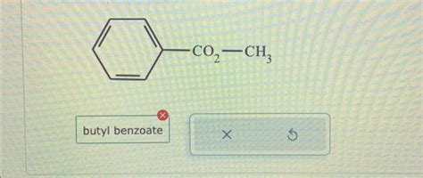 Solved Give the IUPAC name for each structure. butyl | Chegg.com