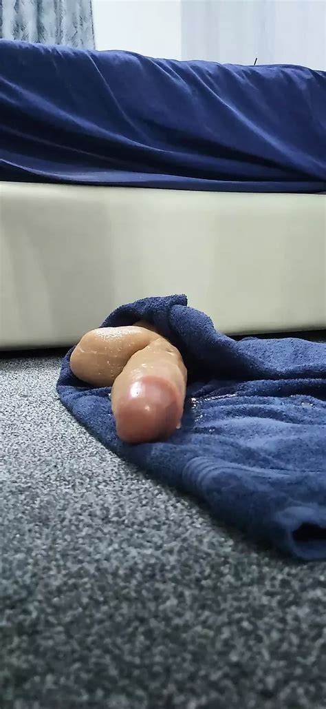 My Anal Prolapse Gay Amateur Amateur Porn Feat Chriss By FapHouse XHamster