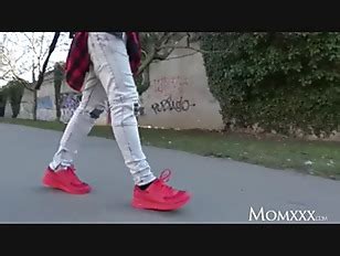 Superman Page 2 Porn Tube Videos At YouJizz