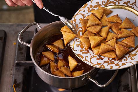 Марокканский миндальный брик. Обсуждение на LiveInternet - Российский ...