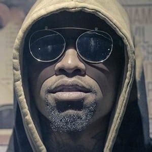 Rob Stone (Rapper) - Age, Family, Bio | Famous Birthdays