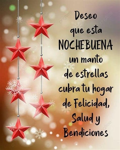 Pin De Lizagr En Navidad Saludos De Feliz Navidad Frases