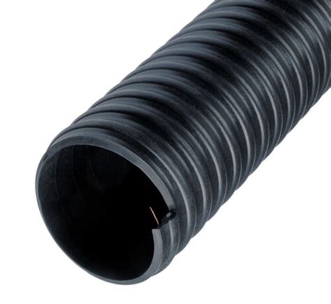 Kanaflex Corporation Usa Hoses And Pipes