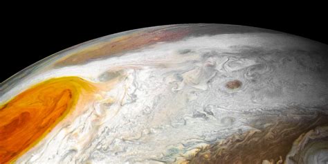 How To See Jupiter In Opposition On May Business Insider