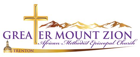 Contact Greater Mount Zion Ame