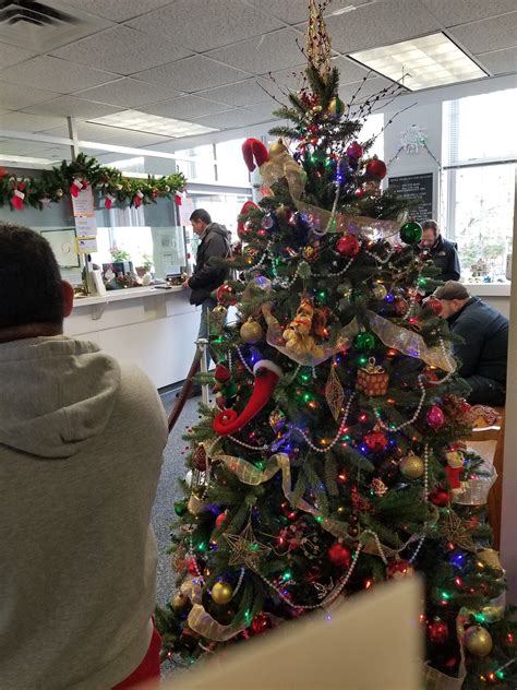 Citizens debate a the norwalk hour editorial about tax increases 17