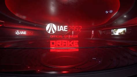 Star Citizen 3 17 4 Wife S Blind Reaction On IAE Tour Day One