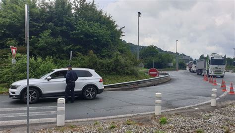 Mortalité routière dans les Alpes Maritimes les deux roues plus