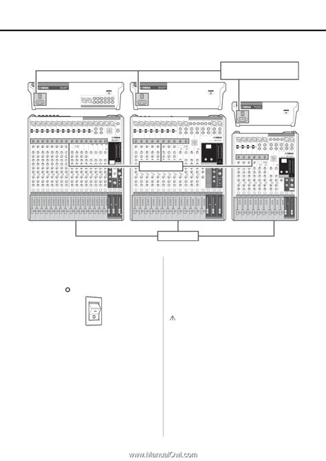 Quick Start Guide, Step 1 Preparing the Power Supply, Step 2 Making ...