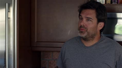 AusCAPS Jilon VanOver Nude With Michael Knowles Shirtless In 4 Nights In The Hamptons