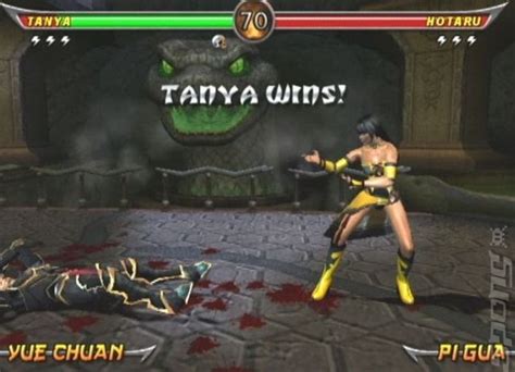 Baixar O Jogo Mortal Kombat 9 Para Ps2 Energytd