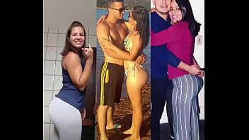 Casadasdanet casada de Anápolis goias XVIDEOS