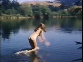 SUNBURST NUDE SCENES AZNude