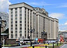 State Duma - Wikipedia