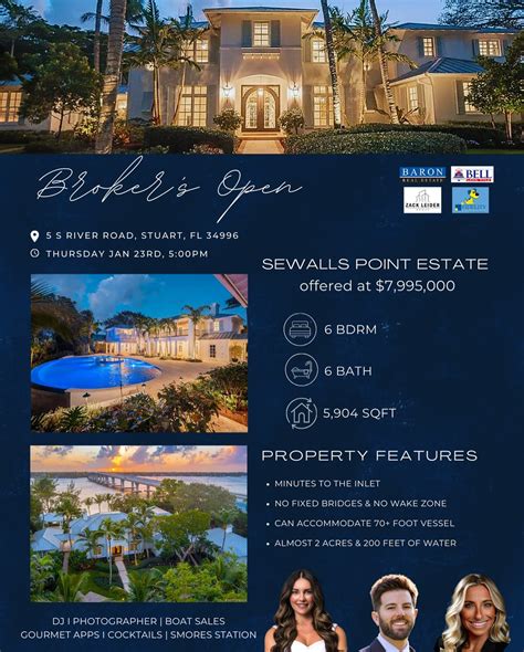 Maggie MacDougall (@magsmacdougall) • Instagram photos and videos