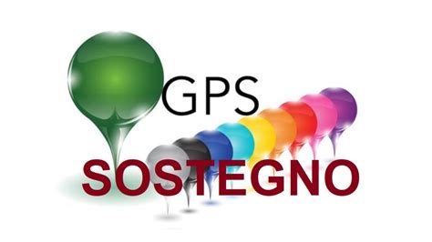 Assunzioni Da Prima Fascia Gps Sostegno Pubblicato In Gazzetta