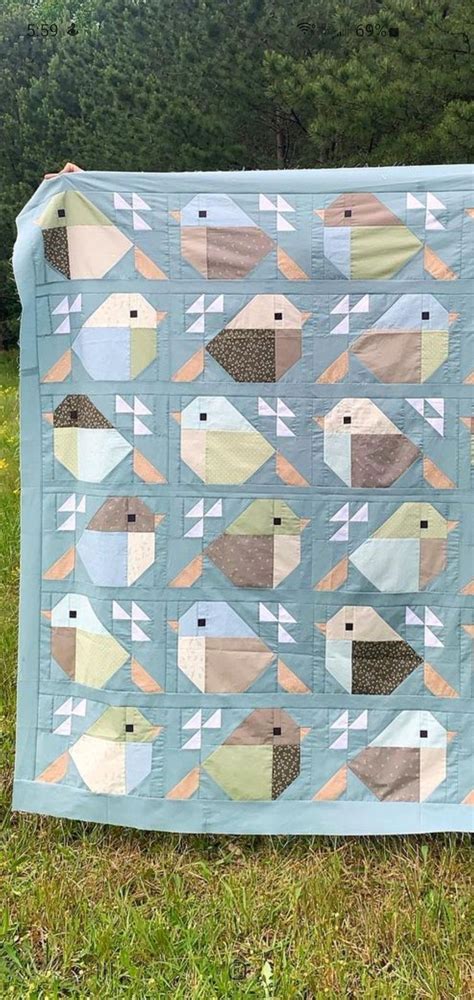 25 Best Baby Quilt Patterns Sweet Sewing Ideas For New Arrivals