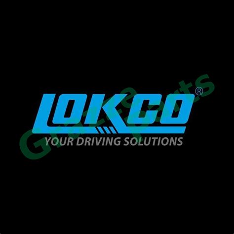 Pc Lokco Engine Mounting Set For Proton Waja Mmc G Gen Gen