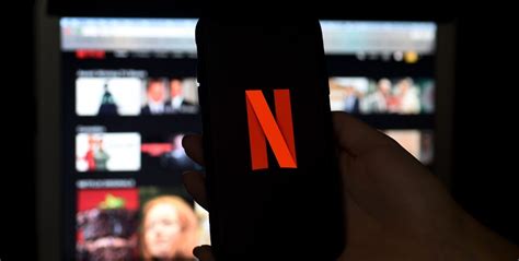 Netflix Cancel La Producci N De La Pel Cula M S Esperada De La