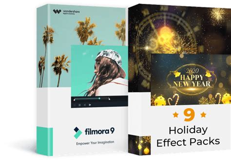 Filmora 9 effects pack free download - mahauni