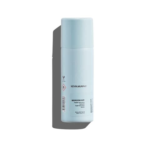Bedroom Hair 100ml – Kevin Murphy