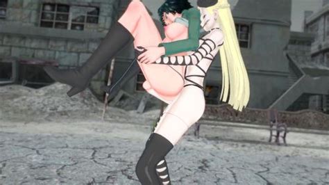 ggggを視聴 Xnxx Hubuki D Hentai Porn SpankBang