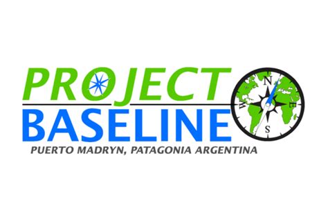 C Vis Plataforma De Ci Ncia Cidad Proyecto Baseline