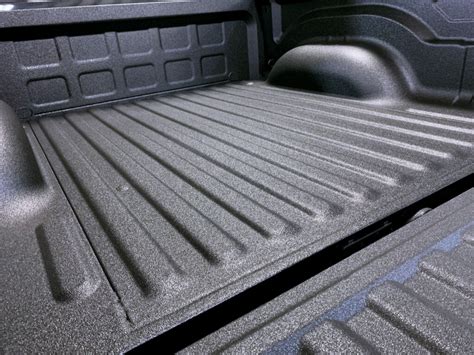 protect  truck    spray  bed liner truxx