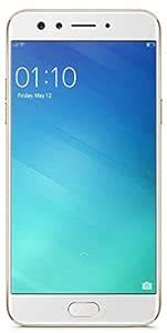 Refurbished Oppo F Gold Amazon In Electronics