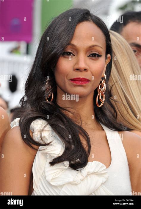 The 67th Annual Cannes Film Festival Opening Ceremony Grace Of