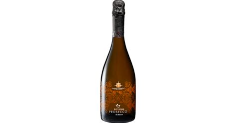 Bio Anno Domini Millesimato Extra Dry Prosecco Doc Rabatt