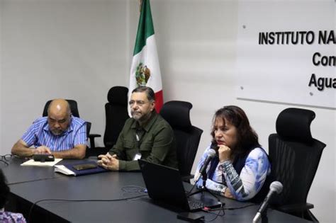 Avanza INE Aguascalientes En Tiempo Y Forma Rumbo A La Jornada