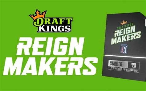 What Is Reign Makers DraftKings Combines Sports Cards NFTs And DFS