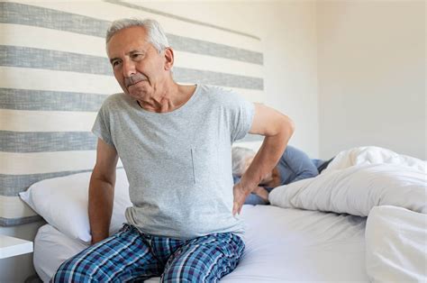 Fisioterapia Geriátrica a Domicilio Qué es y para que sirve