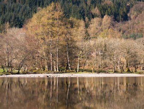 Glencoe walks, 14 best trails in Scottish hiking paradise | Stunning ...