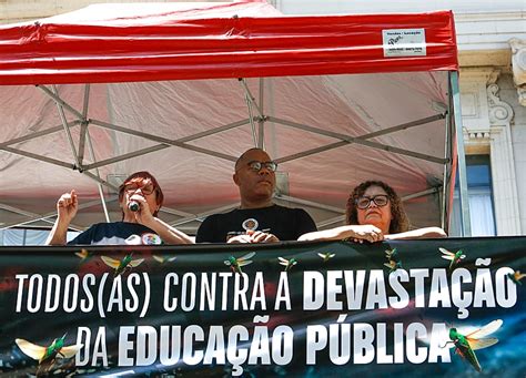 Sindicato De Professores Rejeita Propostas Do Governo Do Rs Geral