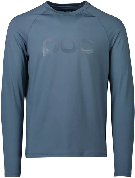 Poc M S Reform Enduro Jersey Od Heureka Sk