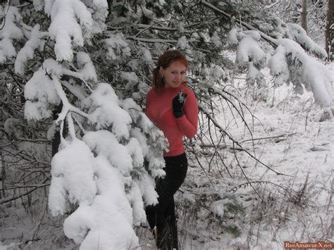 Private Photos IMG Porn Pic