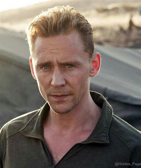 Pin By Littlegreendragon On Hiddlestonedlokid Tom Hiddleston Toms