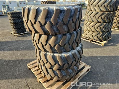 BKT 15.5/80-24 (933060) | P&E