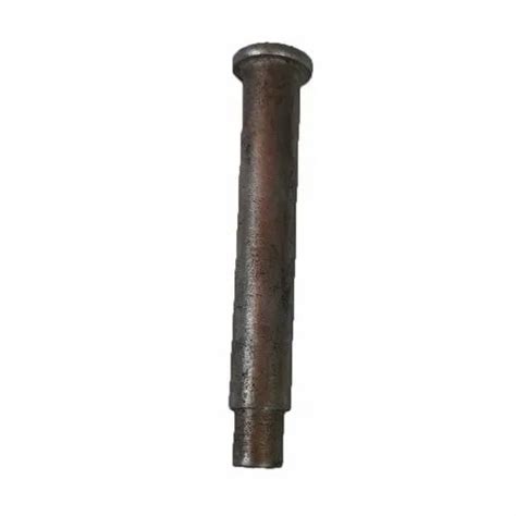 Mild Steel Step Rivet At Best Price In Faridabad By J K Fastners Id