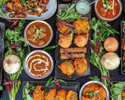 Swadesh Indian Restaurant Restaurant Menu Takeout In Perth Delivery