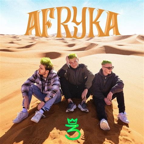 Trzech Kr Li Afryka Lyrics Genius Lyrics