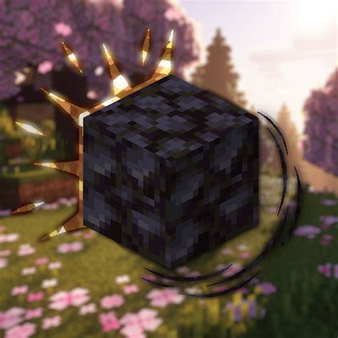 The Eclipse Pack Minecraft Modpacks CurseForge