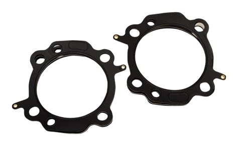 Sands Cycle Head Gaskets For Harley Twin Cam 1999 2017